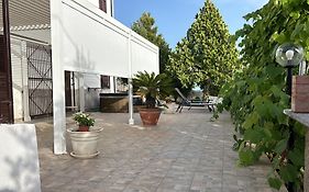 Villa Loren